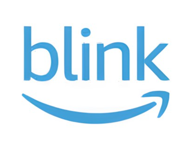 Blink Logo