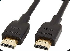 HDMI interface cable 